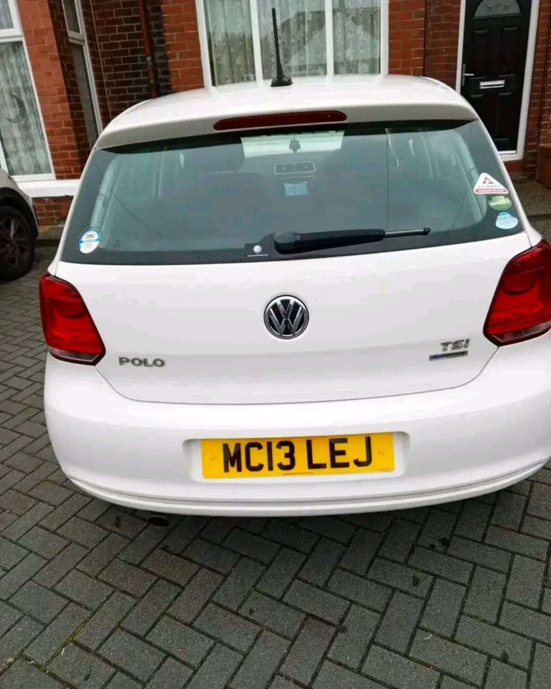 Polo